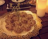 صورة لخطوة 6 من وصفة كوكيز 🍪