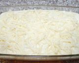 Mascarponés spenóttal töltött cannelloni recept fázis 7 fotója