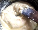 Jeggary Pedha recipe step 3 photo