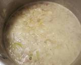 Split Pea Soup recipe step 4 photo
