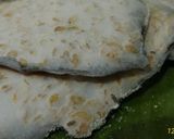 Foto langkah ke 1 dari resep Mendoan asli wong ngapak.