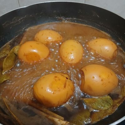 Langkah 12