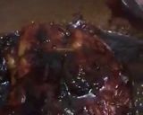 รูปขั้นตอนการทำที่ 19 ของ หมูชาชู