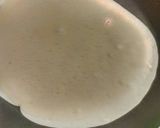 Foto del paso 3 de la receta: Panqueques