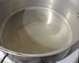 Foto del paso 3 de la receta: Fideos súper caseros. Grace