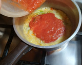 Foto del paso 4 de la receta: Macarrones del campesino o Maccheroni del contadino