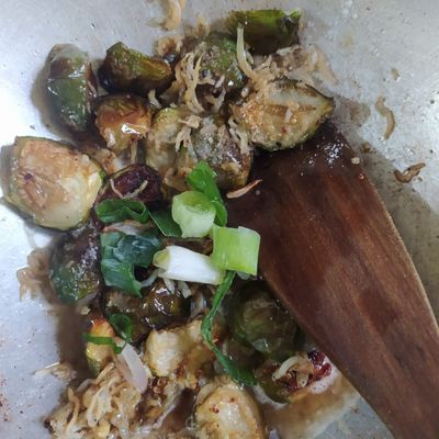 Langkah 3