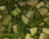 Foto del paso 3 de la receta: Mole de olla