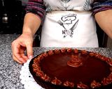 Foto del paso 6 de la receta: Tarta Cabsha 😁