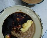 Foto langkah ke 3 dari resep Sate Ayam Bumbu Kacang.
