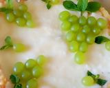 Фото кроку 3 до Пиріг Винороба🍇🍷.