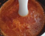 عکس مرحله 7 از دستور پتاژ گوجه فرنگی 🍅🥕🥣🧄🌶️