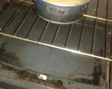 Foto del paso 6 de la receta: Bizcocho de claras