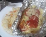 Foto del paso 6 de la receta: Cancato