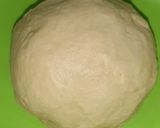 Foto langkah ke 4 dari resep Jalangkote.