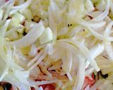 Foto del paso 5 de la receta: Panzanella