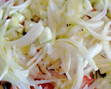 Foto del paso 5 de la receta: Panzanella