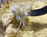 Foto langkah ke 4 dari resep Mac and cheese.