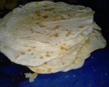 Foto del paso 5 de la receta: Tacos 😁 (a mi manera)😉