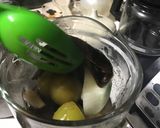 Foto del paso 4 de la receta: Bisteces al chile pasilla