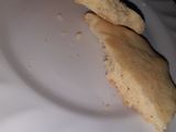 🍪🍋Galletitas de limón económicas y fáciles🍋🍪