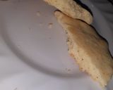 Foto del paso 4 de la receta: 🍪🍋Galletitas de limón económicas y fáciles🍋🍪
