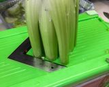 Foto del paso 2 de la receta: Aguachile de Atún Ahumado a la Sonorense