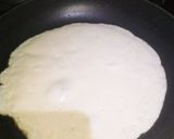 A picture of step 7 of Sinasir with Chicken Pepper Soup.