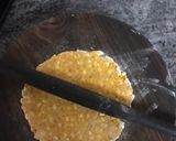 મગ ની દાળ ના પરાઠા (Moong Dal Paratha Recipe In Gujarati) રેસીપી સ્ટેપ3ફોટો