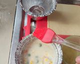 Foto langkah ke 4 dari resep Zuppa soup cream cheese.