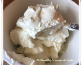 Foto del paso 3 de la receta: Brazo Selva Negra