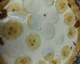 A picture of step 8 of Apple pie.