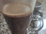 Καφές "Μόκα" ☕