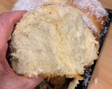 Foto del passaggio 5 della ricetta Pão Doce (Pane Dolce Brasiliano)