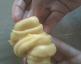 Foto langkah ke 5 dari resep Roti Maryam.