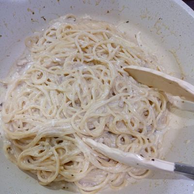 Langkah 2