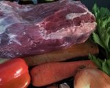 Foto del paso 1 de la receta: Cazuela de vacuno
