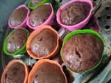 Apem coklat