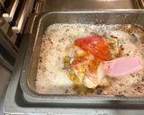Foto del paso 5 de la receta: Codillo asado al romero