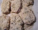 Oven Baked Pork Loinchops recipe step 4 photo