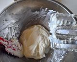 Foto del paso 4 de la receta: New York cheesecake