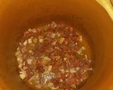 Foto del paso 2 de la receta: Guiso de lentejas en olla de barro🥘