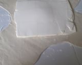 Foto del paso 6 de la receta: Masa de hojaldre