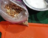 Foto del paso 8 de la receta: Pan Dulce