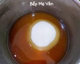 Hình bước làm 4 của món Dưa Món