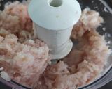 Foto langkah ke 3 dari resep Sosis Solo Basah (Sosis Kukus).