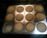 Foto del paso 10 de la receta: Garibaldis