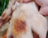 Foto langkah ke 3 dari resep Bebek Lodho.