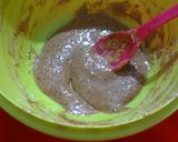 কলমি পনির কাবাব রেসিপি ধাপ - 3 ছবি