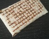 صورة لخطوة 3 من وصفة طاكوس منزلي